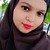 Shabnam R.