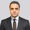 Muhammad A.
