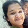 Nadeesha T.