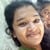 Nadeesha T.