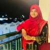 Sanjida  A.