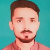 Mueen K.