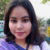 Khadija G.