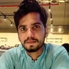 Zeeshan A.