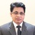 Ainal H.