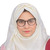Ayesha A.