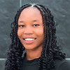 Chinenye E.