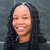 Chinenye E.