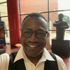 Keith M.