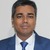 Md Nazmul M.