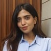 Ojaswi B.