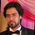 Syed A.
