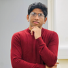 Muhammad Ahmad A.