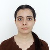 Amina C.