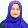 Sidra K.