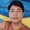 Jhon Karlo M.
