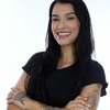Laura Holanda L.