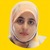 Bushra A.