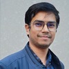 Md Aminul I.