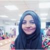Sidra Madiha S.