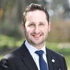 Jonathan S.