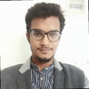Shaikh A.