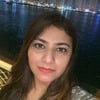 Arshi A.