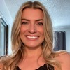 Paige M.