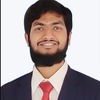 Sharif Noor Z.
