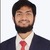 Sharif Noor Z.