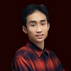 Steven H.