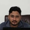 Noman K.