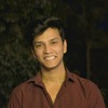 Vikas S.