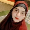 Areeba N.