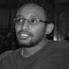 Abel Getachew A.