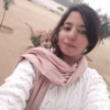 Aqsa N.