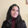 Catalina M.