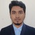 Mohammad M.