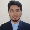 Mohammad M.