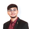 Indrasish P.