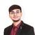 Indrasish P.