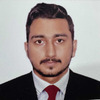 Muhammad Adan S.