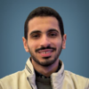 Abdullah E.