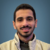 Abdullah E.