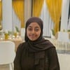 Siyam M.