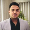 Nabeel Q.