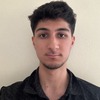 Kaan E.