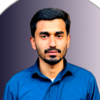 Muhammad A.