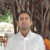 Hiralal S.