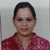 MANISHA G.